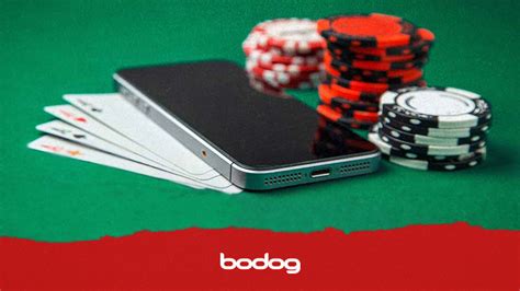 Poker Celular Online