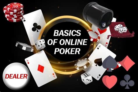 Poker Clickbank