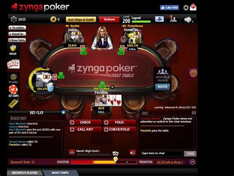 Poker Clone Nulled
