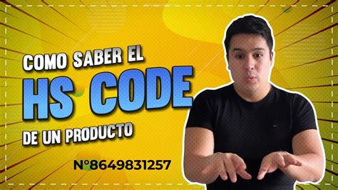 Poker Codigo Hs