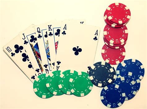 Poker Com Limite Gestao De Banca