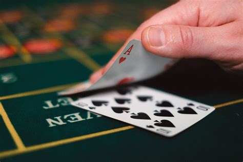 Poker Como Calcular As Probabilidades Implicitas