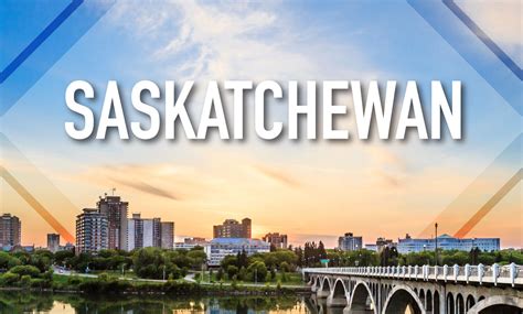 Poker Confrontos Na Provincia De Saskatchewan,