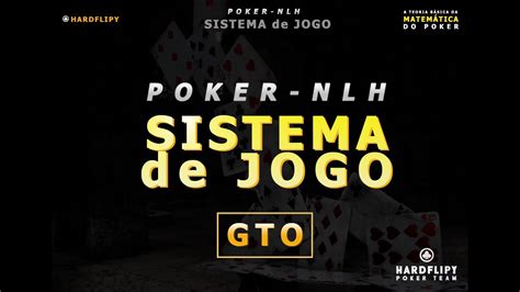 Poker Conselhos De Aplicacao