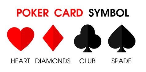 Poker Coracao Pa Diamond Club