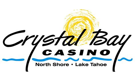Poker Crystal Bay