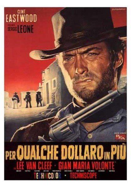 Poker D Assi Ennio Morricone