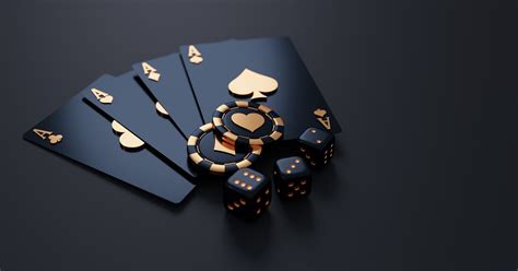 Poker D Fb