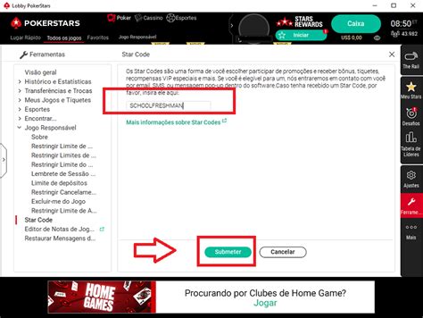 Poker Da Pokerstars Escola De Respostas Do Quiz