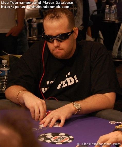 Poker David Peat