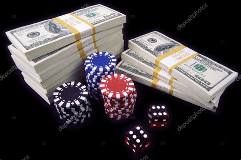 Poker De 10 Dolares Comprar