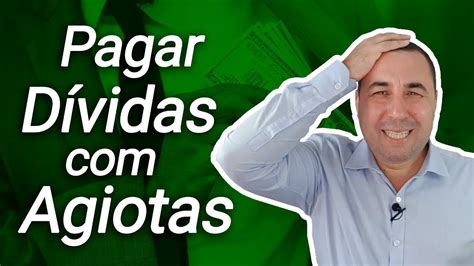 Poker De Agiotas