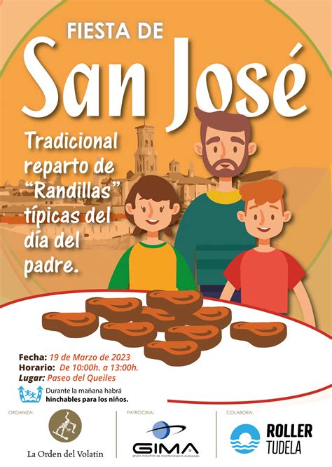 Poker De Armazenamento De San Jose