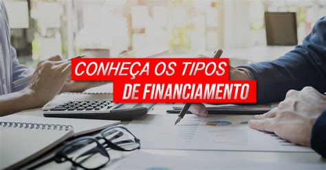 Poker De Caridade De Financiamento