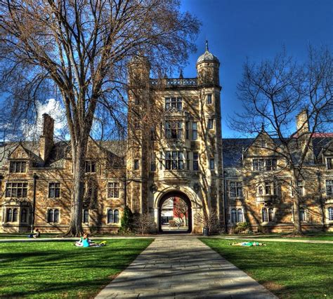 Poker De Caridade Em Ann Arbor Mi