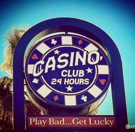 Poker De Casino Club De Redding Ca