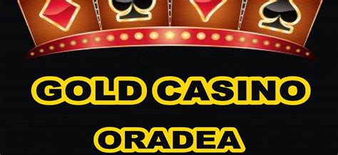 Poker De Casino Oradea