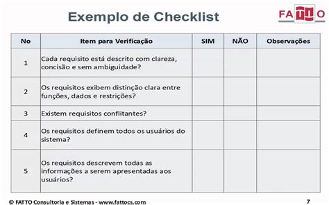 Poker De Execucao De Ponto De Verificacao De Ideias