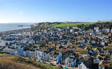 Poker De Hastings Sussex Oriental