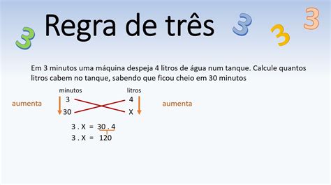 Poker De Matematica 4 2 Regra