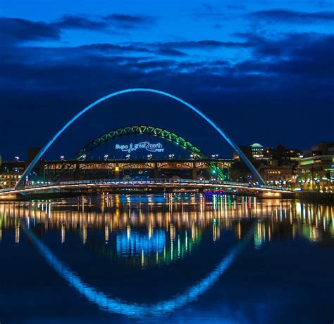 Poker De Newcastle Upon Tyne