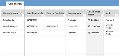 Poker De Pagamento De Aplicacao Da Calculadora