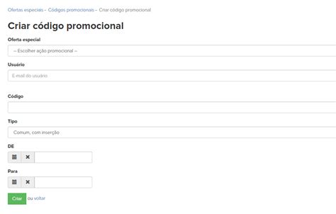 Poker De Producao Codigo Promocional