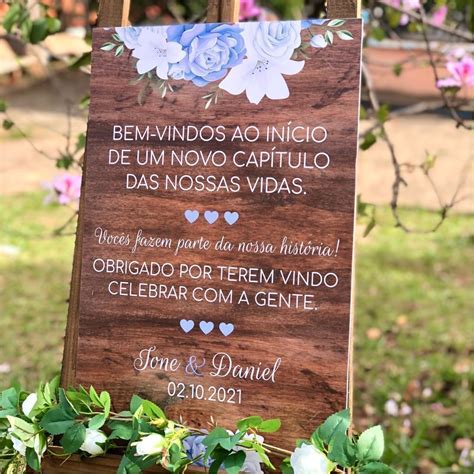 Poker De Recepcao De Casamento