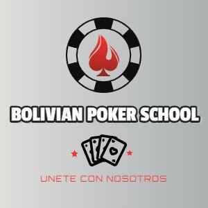 Poker De Santa Cruz Bolivia