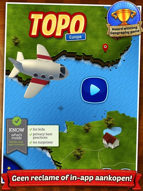 Poker De Topo Apps Para Ipad