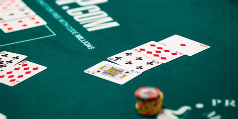 Poker Definicao De 3bet