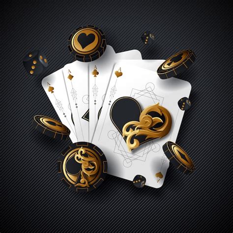 Poker Deluxe Imagem De Perfil