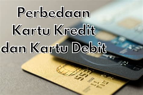 Poker Dengan Kartu Kredit