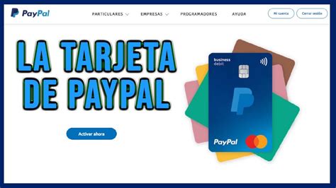 Poker Deposito De Paypal