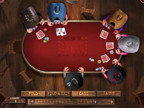 Poker Desafios Gratis Italiano