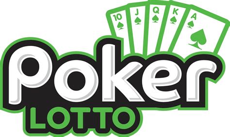 Poker Detroit Mi