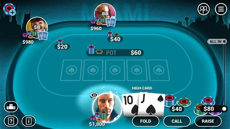 Poker Diario Para Android