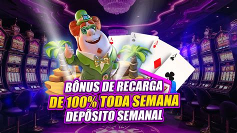 Poker Dicas Com Os Amigos