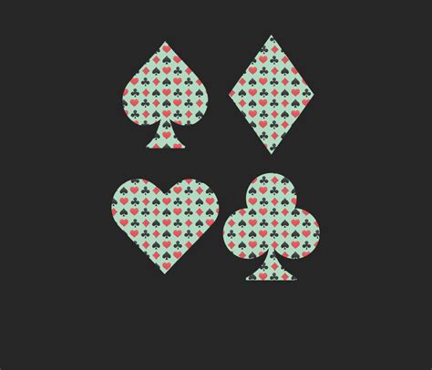 Poker Dobra Gif