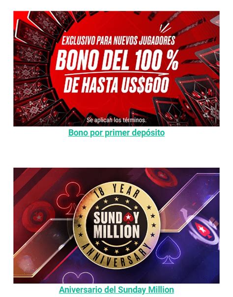 Poker Dominicano Codigo Promocional