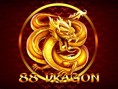 Poker Dragon 88