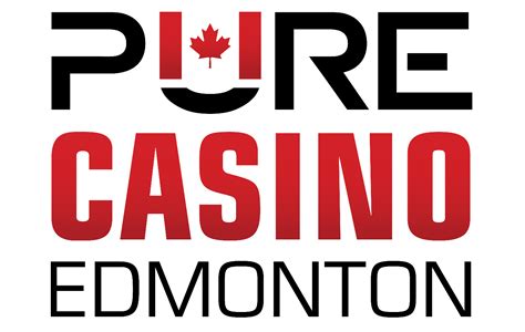 Poker Edmonton Ab