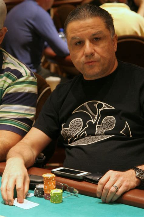 Poker Elezra