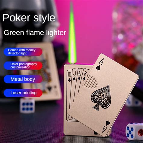 Poker Em Linha Reta Com Uma 2