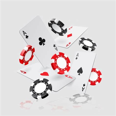 Poker En Ligne Au Quebec