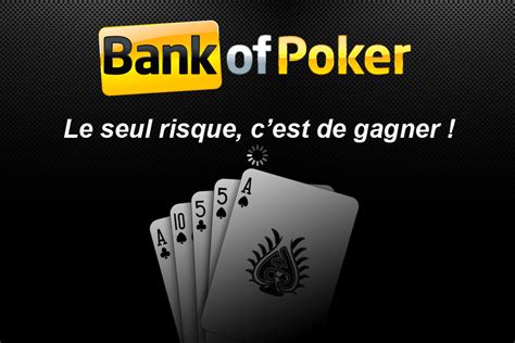 Poker En Ligne Sans Telechargement Sans Argent