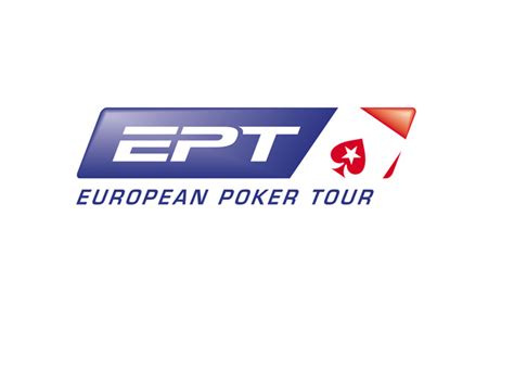 Poker Ept Praga