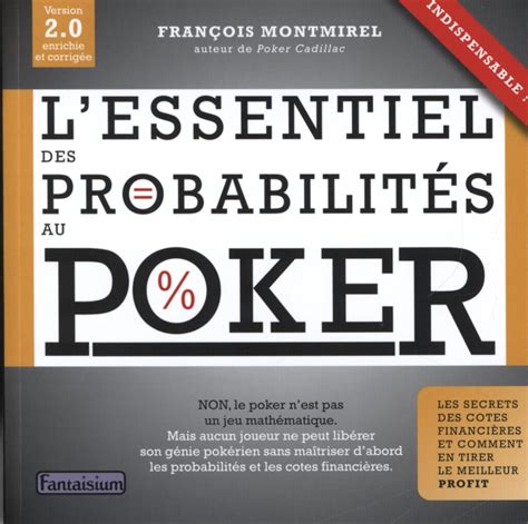 Poker Epub Livre