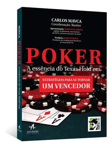 Poker Essencia