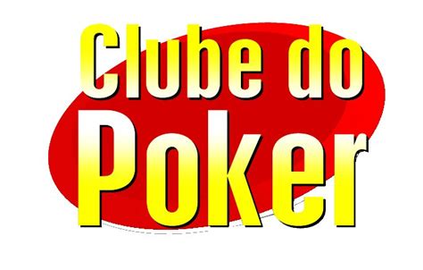 Poker Estrasburgo Clube